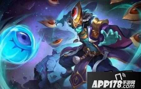 乱斗西游2千里眼获取途径一览