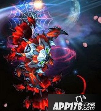 全民飞机大战西游取经路第7关怎么打 西游取经路第7关攻略