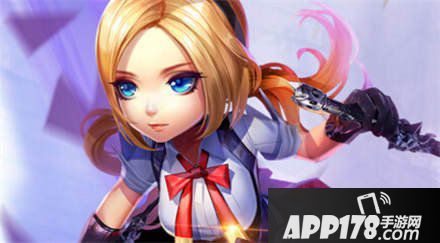 天天酷跑3d好友pk