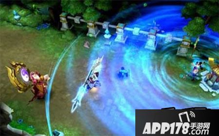 乱斗西游2有什么技巧？