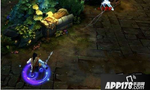 自由之战游戏截图