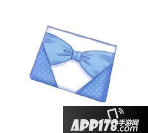 暖暖环游世界2月26日周末幻之阁