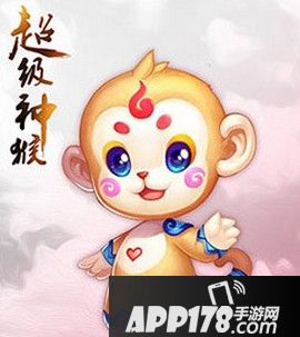 捞月技能什么效果
