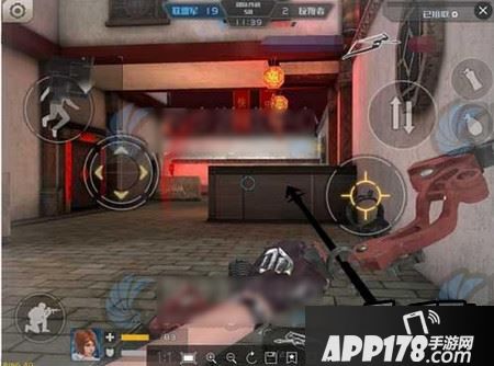 全民枪战新版本新出枪支哪个好 新武器推荐攻略