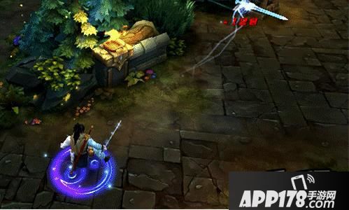 想必很多小伙伴对于仙剑奇侠传中的男女猪脚李逍遥和赵灵儿的印象绝对深刻吧