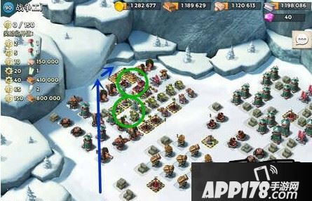 纯妹流打法详解