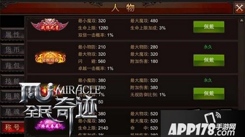 金猴舞动迎新春，有情人终成眷属