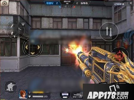 全民枪战迅龙怎么样 迅龙玩法攻略