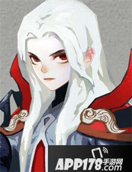 天下X天下司空墨