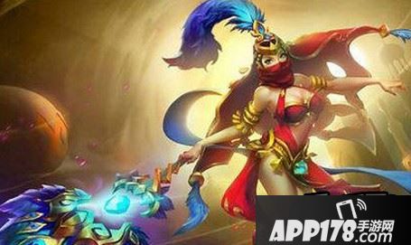 乱斗西游2对战刷魂值技巧