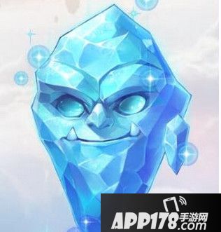 大话西游手游任务型血宠技能怎么打造