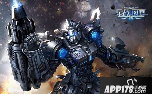 OPRG：一种角色扮演的游戏类型。