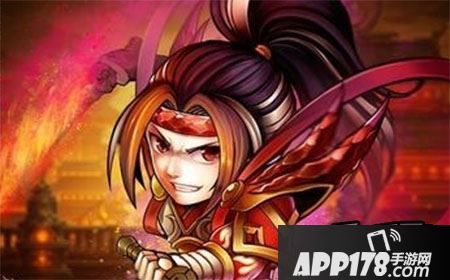 少年三国志吴国时装怎么选？