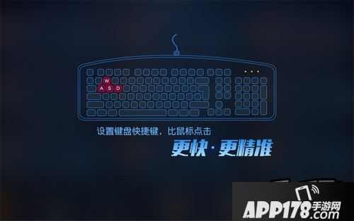 除了自家游戏外，手游助手