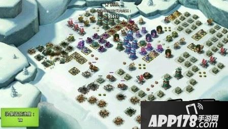 第一波，医生坦克