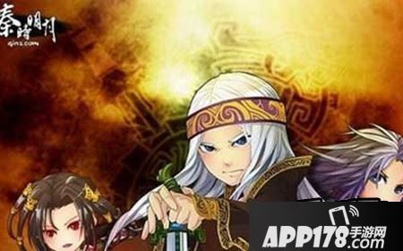 秦时明月三巨子屠龙山水医仙弟子怎么搭配？