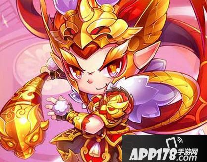 游迅网www.yxdown.com
