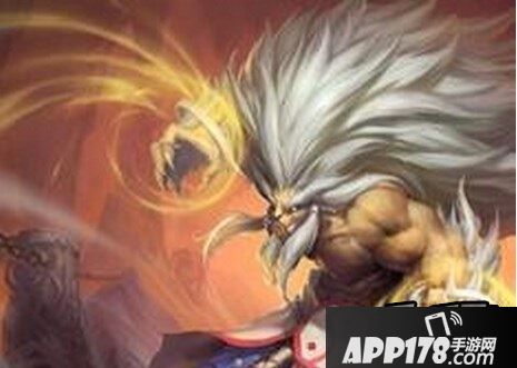 乱斗西游2九灵元圣