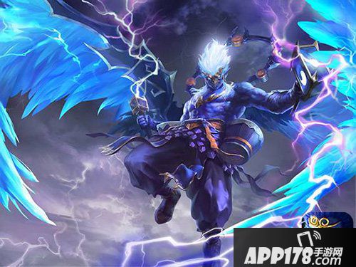 乱斗西游2元宵节活动