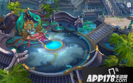 西游已去五百年，长安繁华如旧