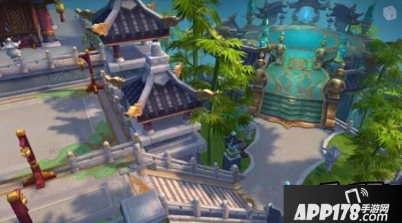 乱斗西游游戏截图