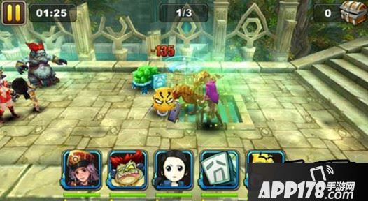 我叫MT2阿比迪将军怎么样 值得培养吗