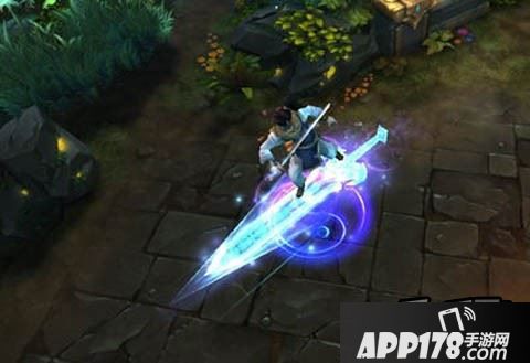 自由之战游戏截图