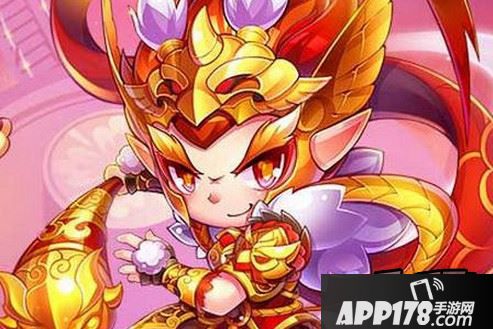 天天酷跑2016清明节活动有哪些？清明节活动预测