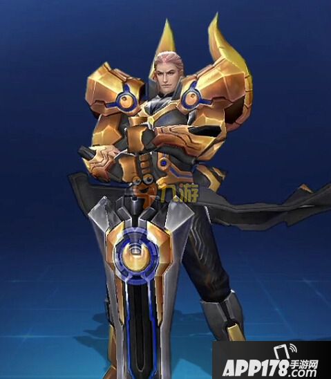 时空召唤传送技能怎么用？使用技巧介绍