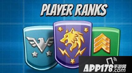 海岛奇兵3月新版本军衔玩法详解