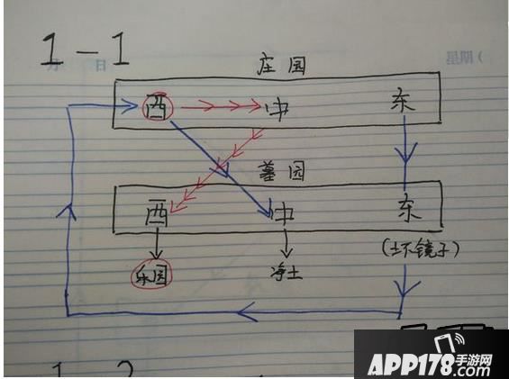崩坏学园2新模式迷宫要塞通关攻略