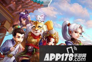大话西游手游明雷战斗