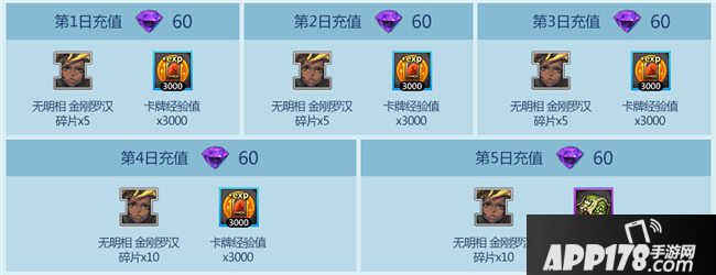 战斗吧剑灵风云战场版本活动