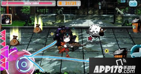 崩坏学园2精神同调攻略详解