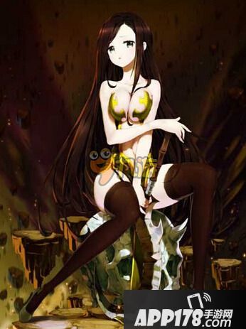 战斗吧剑灵进化材料获取方法途径介绍