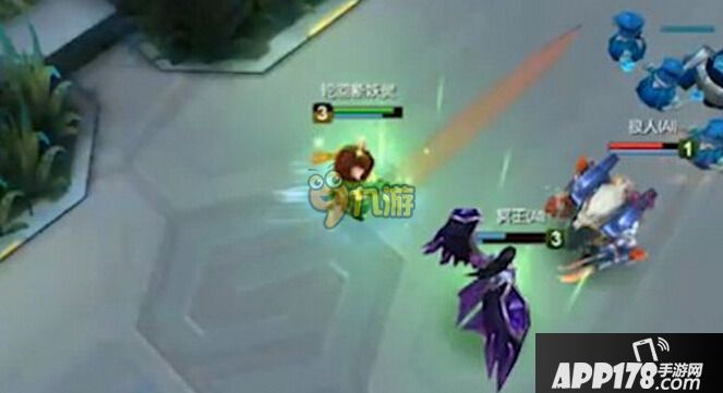 时空召唤治疗技能怎么用？注意事项全解