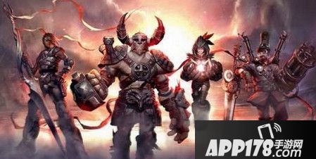 时空猎人超能武器怎么激活 超能武器激活方法分享