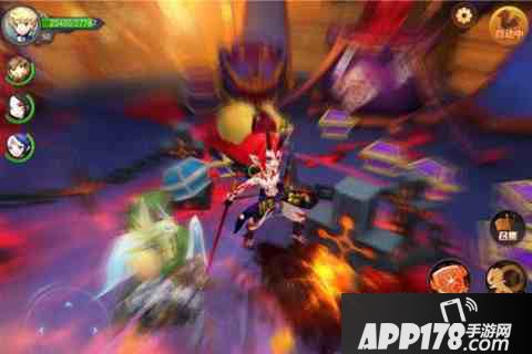 无限幻斗好玩吗？无限幻斗游戏介绍