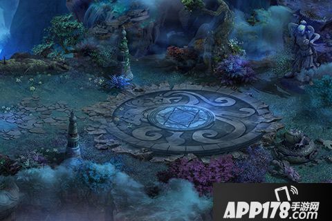 三打白骨精手游好玩吗？三打白骨精手游游戏介绍