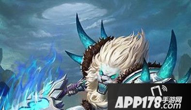 乱斗西游2第三个隐藏队员在哪？隐藏队员任务攻略