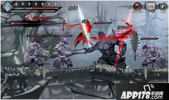 影之刃2好玩吗？怎么玩？影之刃2游戏介绍