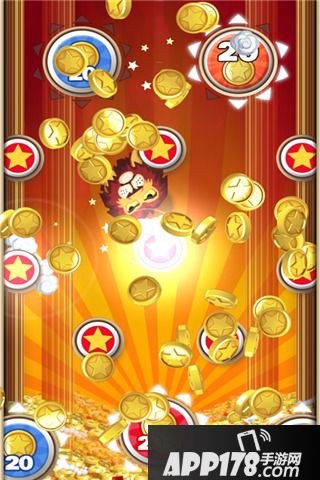 弹弹猴礼包大全 礼包激活码领取地址