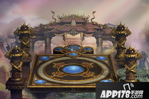 三打白骨精手游礼包大全 礼包激活码领取地址