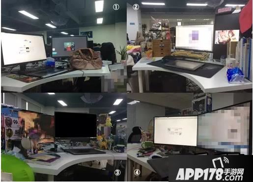 崩坏学园2两周年微信答题答案分享