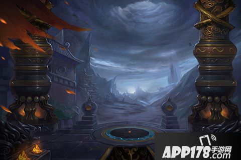 三打白骨精手游礼包大全 礼包激活码领取地址