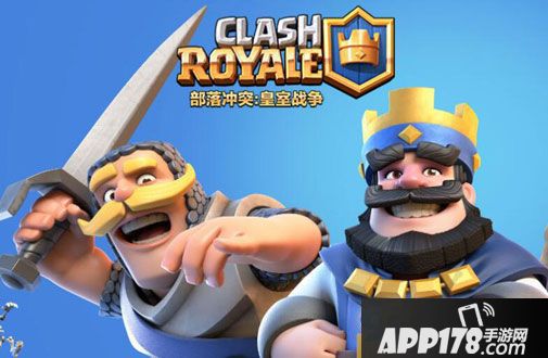 皇室战争愚人节活动大全