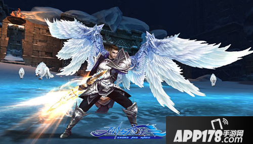 剑与魔法圣殿骑士技能解析