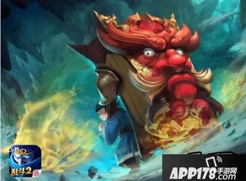 乱斗西游生死簿