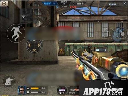 全民枪战雷霆骑士怎么样 雷霆骑士详解