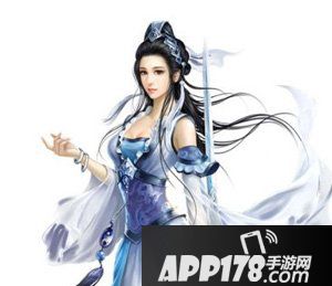 王者荣耀西施